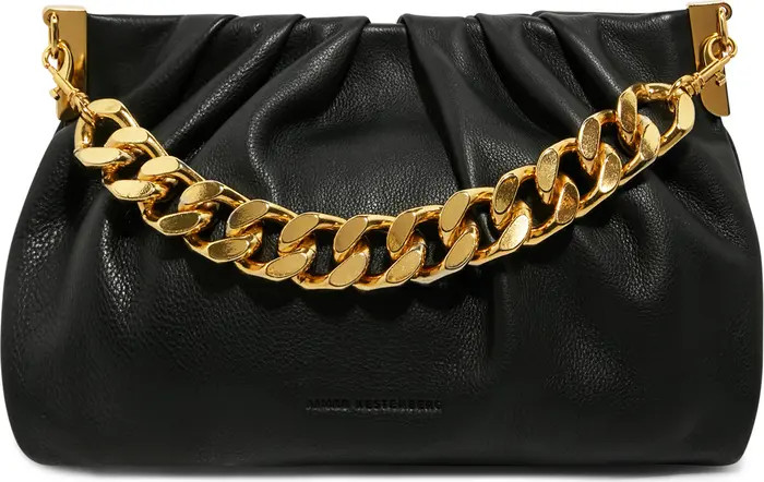 Chill Out Frame Clutch | Nordstrom