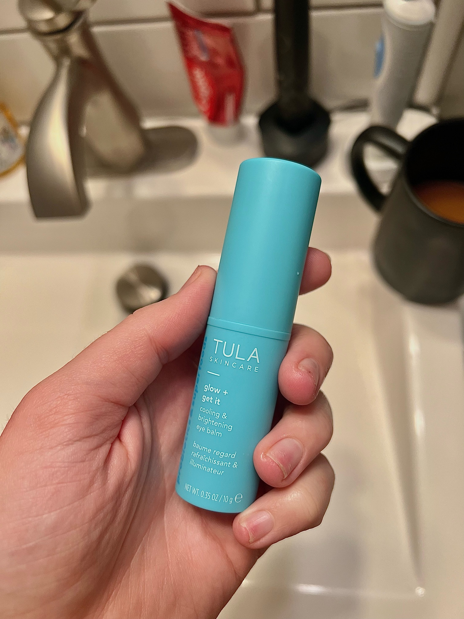 #LTKMostLoved #LTKfindsunder50 #LTKbeauty