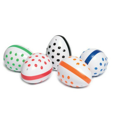 Halilit Egg Shaker | Well.ca