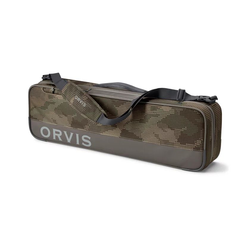 Orvis Carry-It-All | Orvis (US)