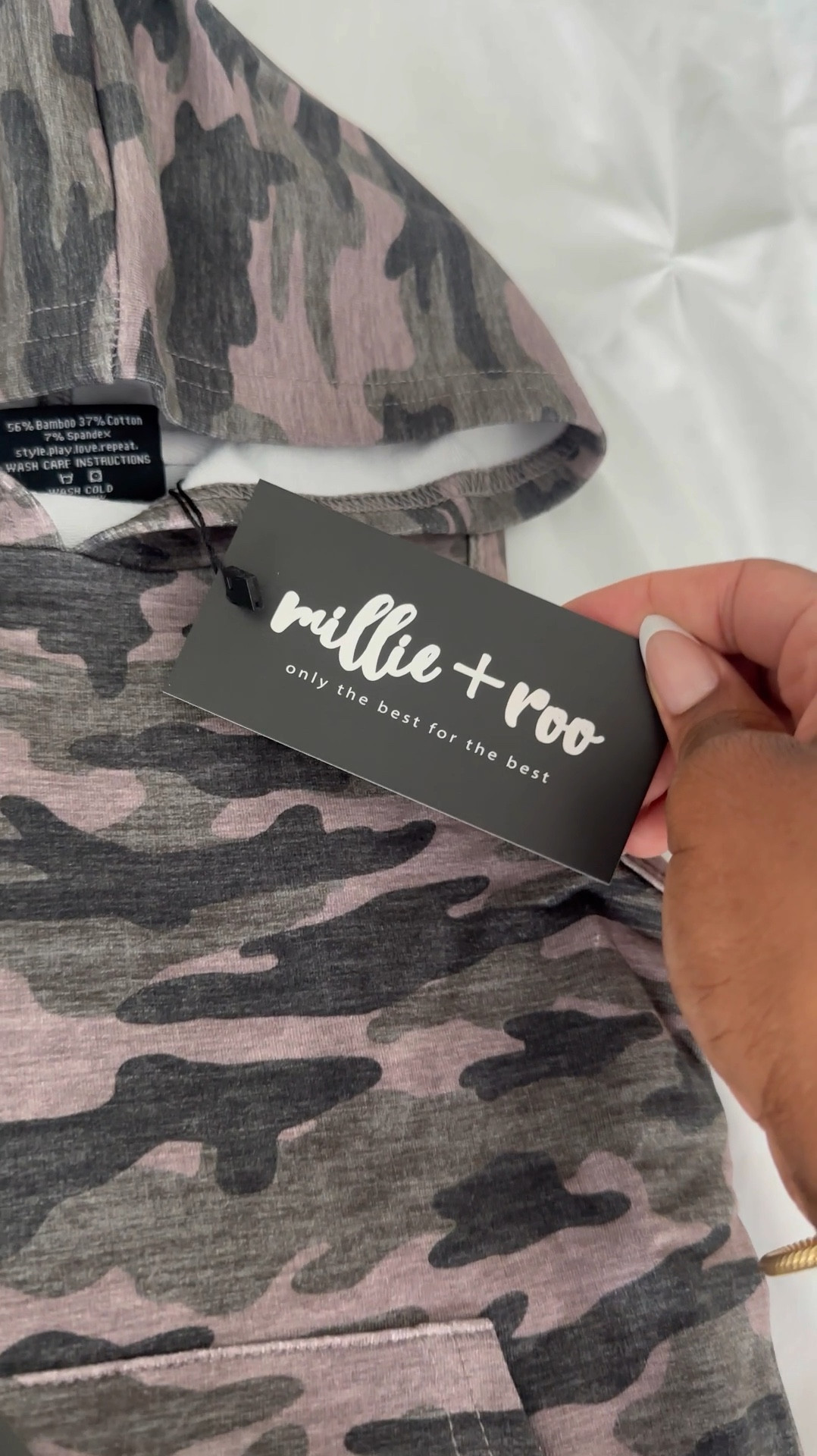 We love a matching set! These mama + mini biker sets are super comfortable, made from the softest bamboo fabric and come in an array of colors!

#LTKBaby #LTKSaleAlert #LTKSeasonal