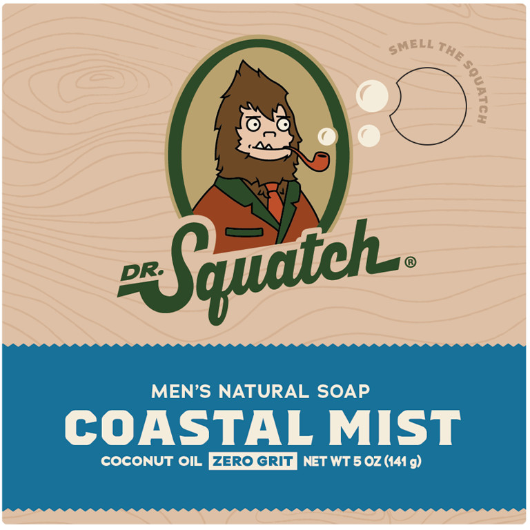 Subscribe, Your usuals, on your schedule, Save time and stay stocked!, $6.98Subscribe$6.98Your us... | Walmart (US)