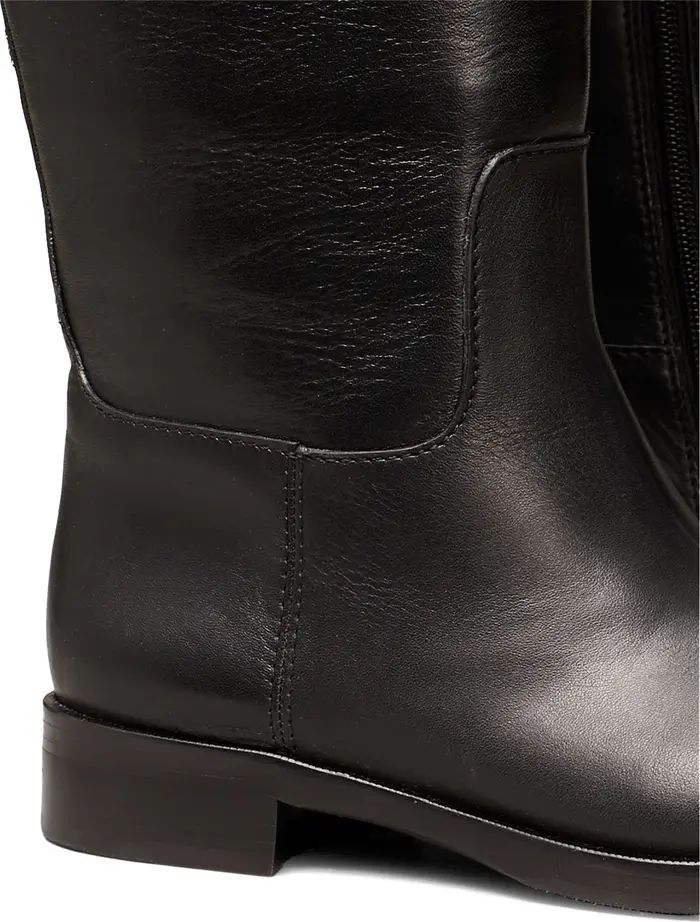 Tory Burch Riding Boot | Nordstrom | Nordstrom