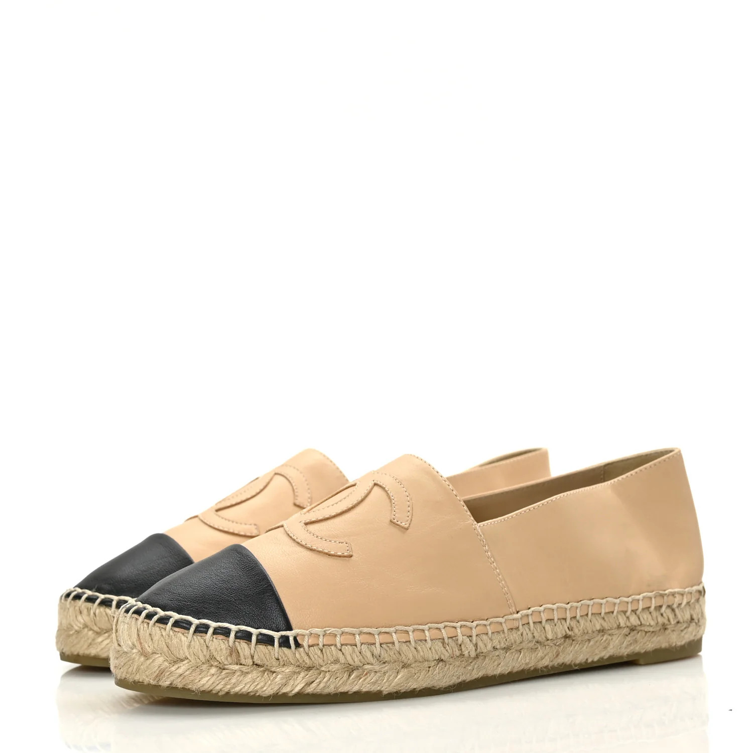 Chanel | FASHIONPHILE (US)