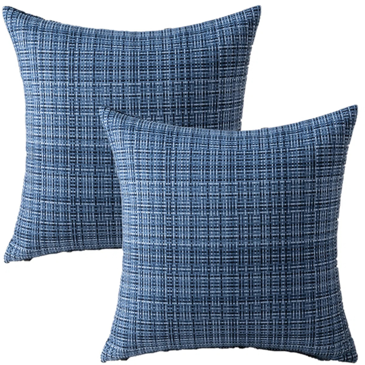 $10.00 | Wayfair North America
