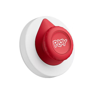 tonies Tonieplay Controller | Target