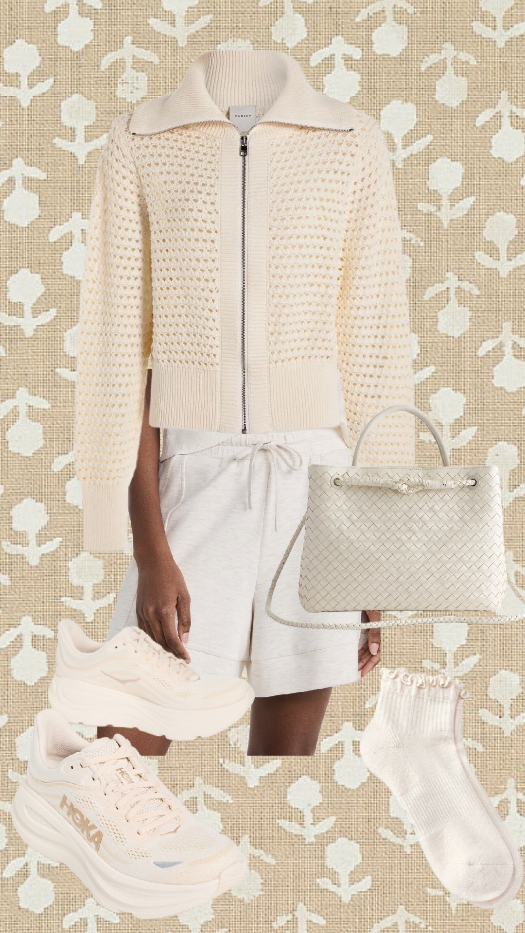 Carpool drop off looks! Mom looks, comfy outfits, comfy cute outfits 