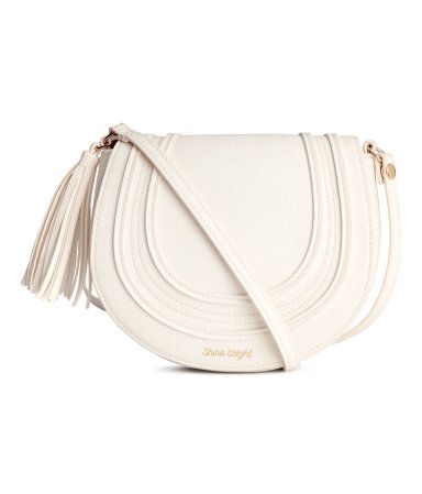 H&M Shoulder Bag $14.99 | H&M (US)