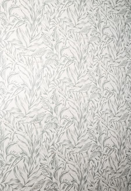 Elin Sage Green, Kolonin wallpaper

Swedish Wallpaper Art
Non-Woven, Expertly Crafted Wallpaper
Easy to install wallpaper 
Adhesive wallpaper 
Wallpaper for walls
Botanical wallpaper 

#LTKhome