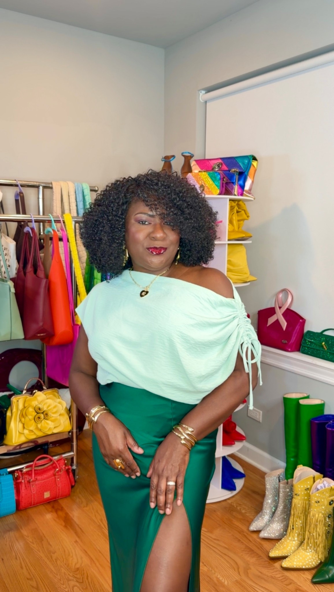 Spring and Summer looks from Amazon fashion. 

#LTKTravel #LTKootd #LTKSpringSale