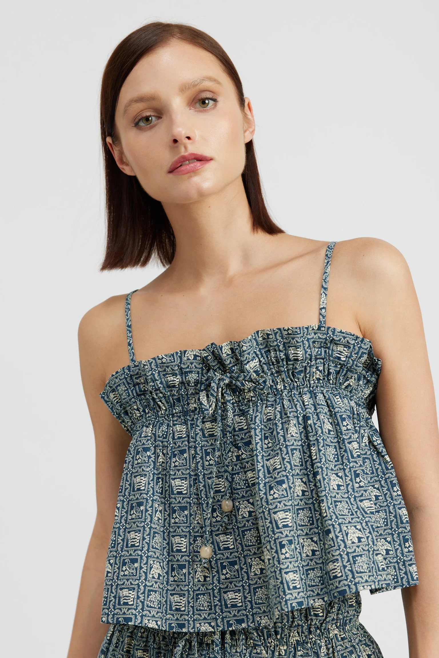 Lola Top | Verishop