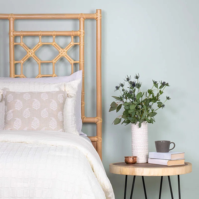 Arche Headboard | Birch Lane