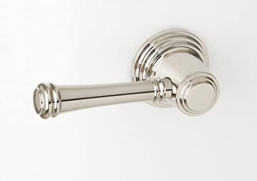 Signature Hardware 446682 Key West Front Mounted Toilet Tank Lever | Amazon (US)