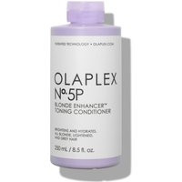 Olaplex No.5P Toning Conditioner | Space NK - UK