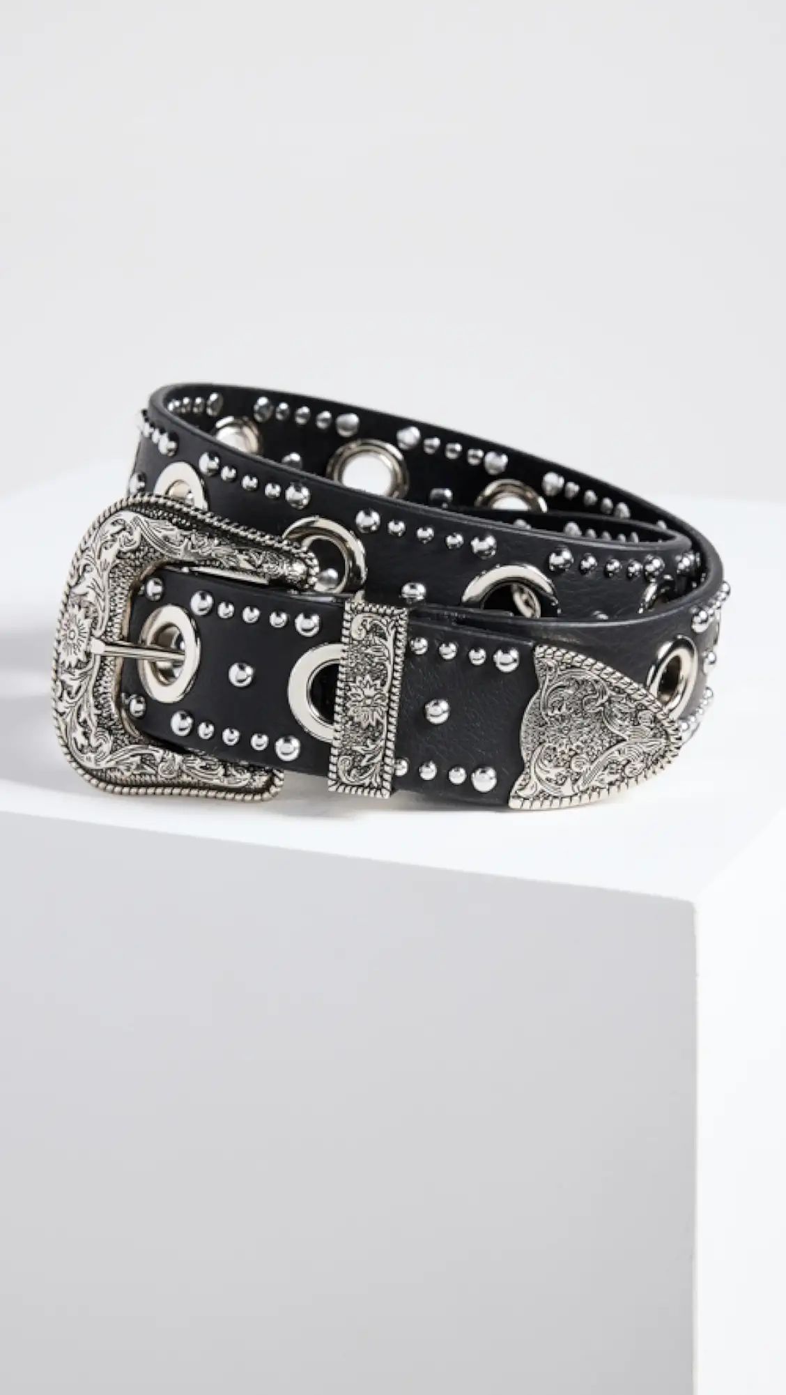 B-Low The Belt | Shopbop