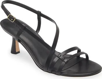 Nordstrom Autumn Sandal (Women) | Nordstrom | Nordstrom