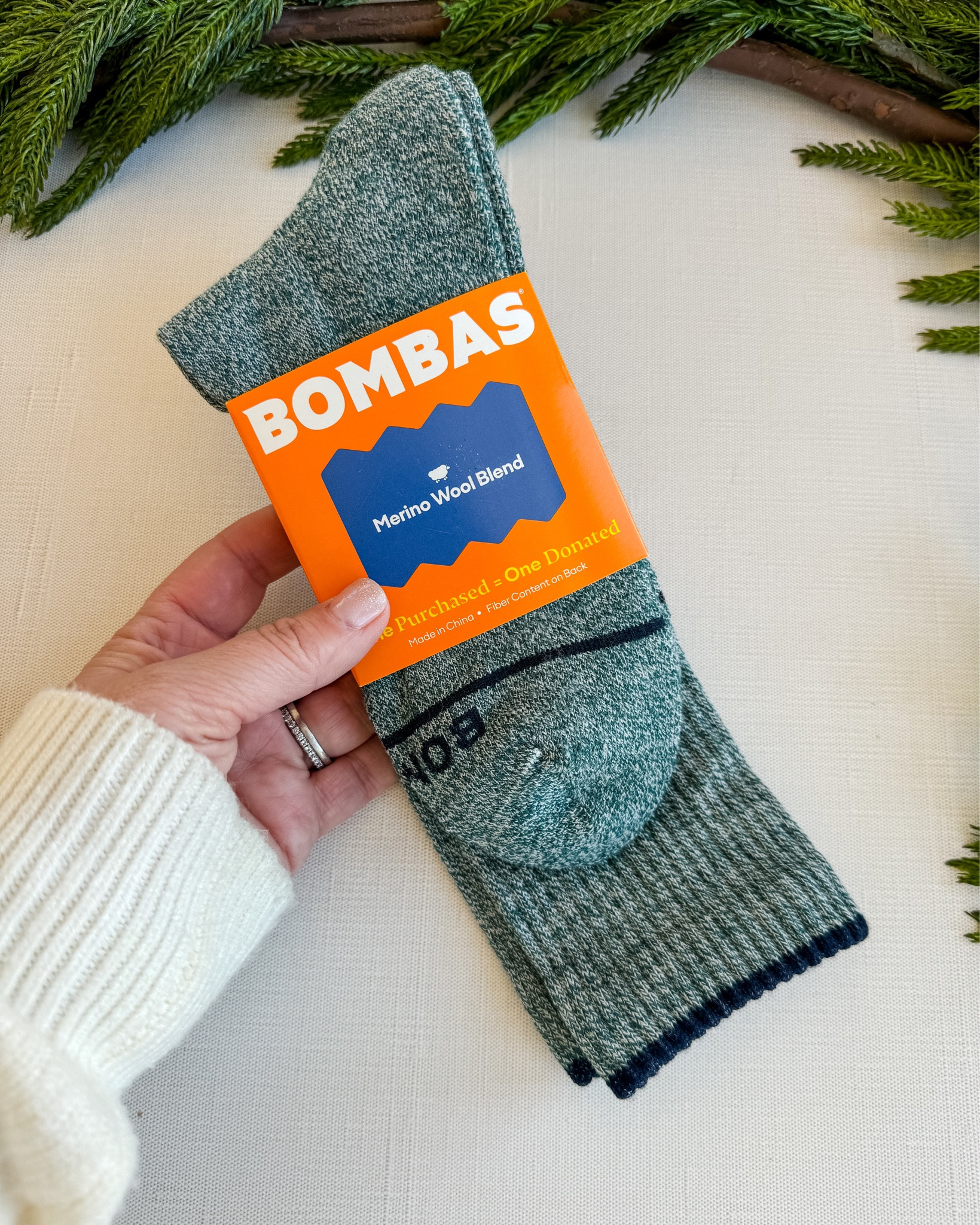 Christmas Gift Ideas 

Gifts for guys  gifts for girls  stocking stuffer  Christmas gifts  last minute gifts  practical gifts  gift ideas

#LTKfamily #LTKHoliday #LTKGiftGuide