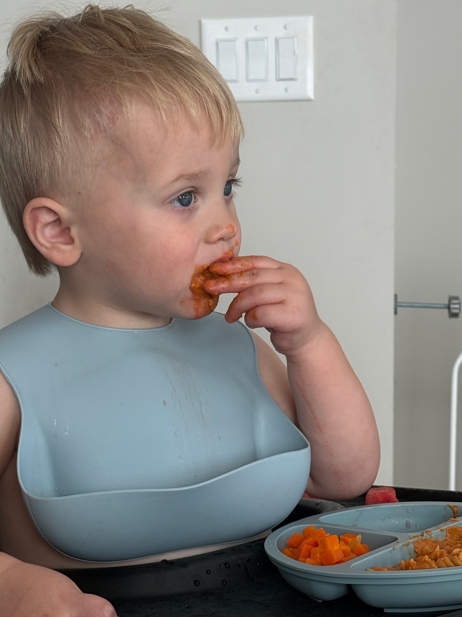 our toddler feeding essentials 🍴 

#LTKBaby #LTKmomlife #LTKKids