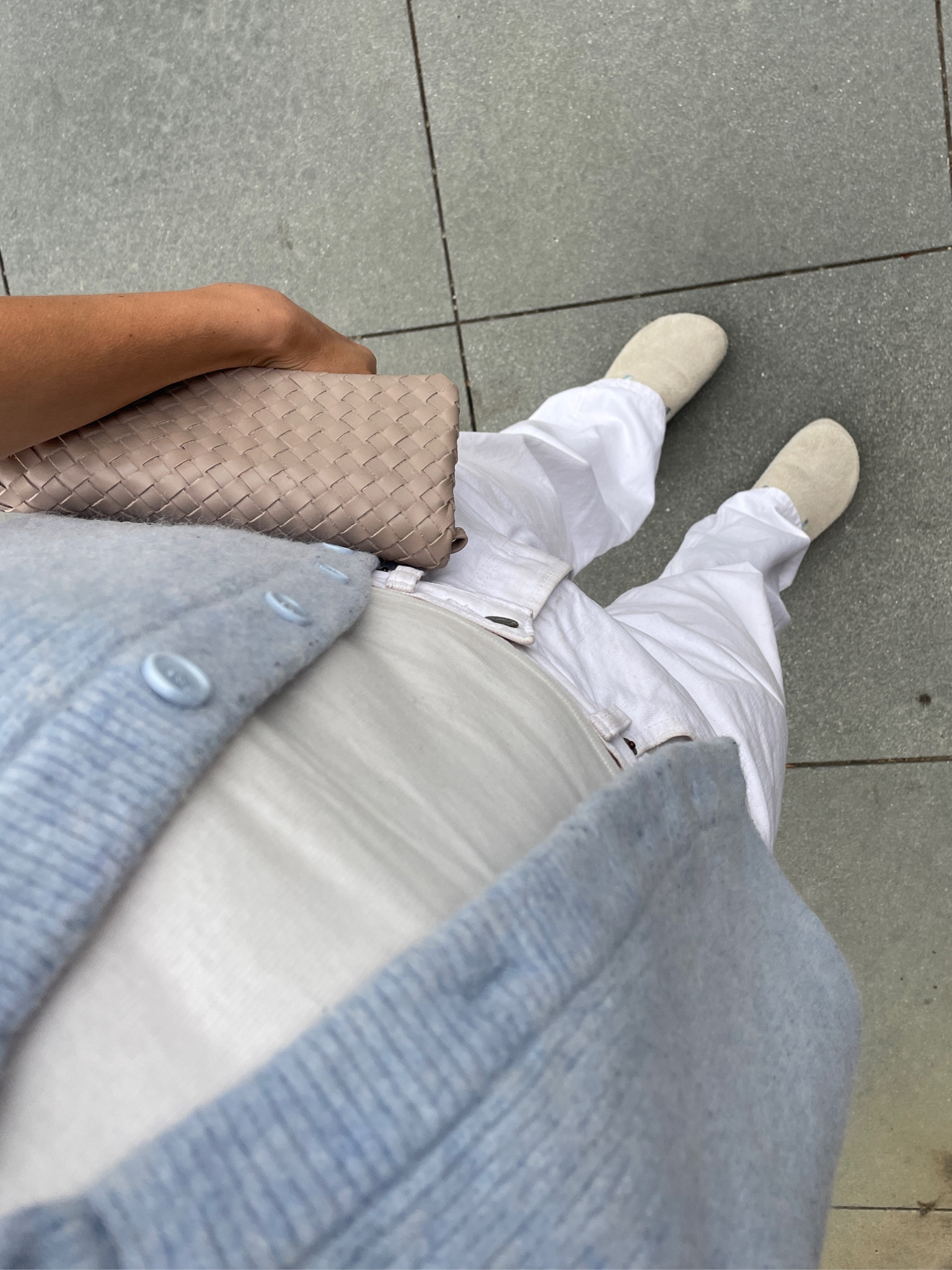 Men’s vintage 501’s are my favorite #ootd #style #vintagelevis #quince 

#LTKStyleTip #LTKShoeCrush