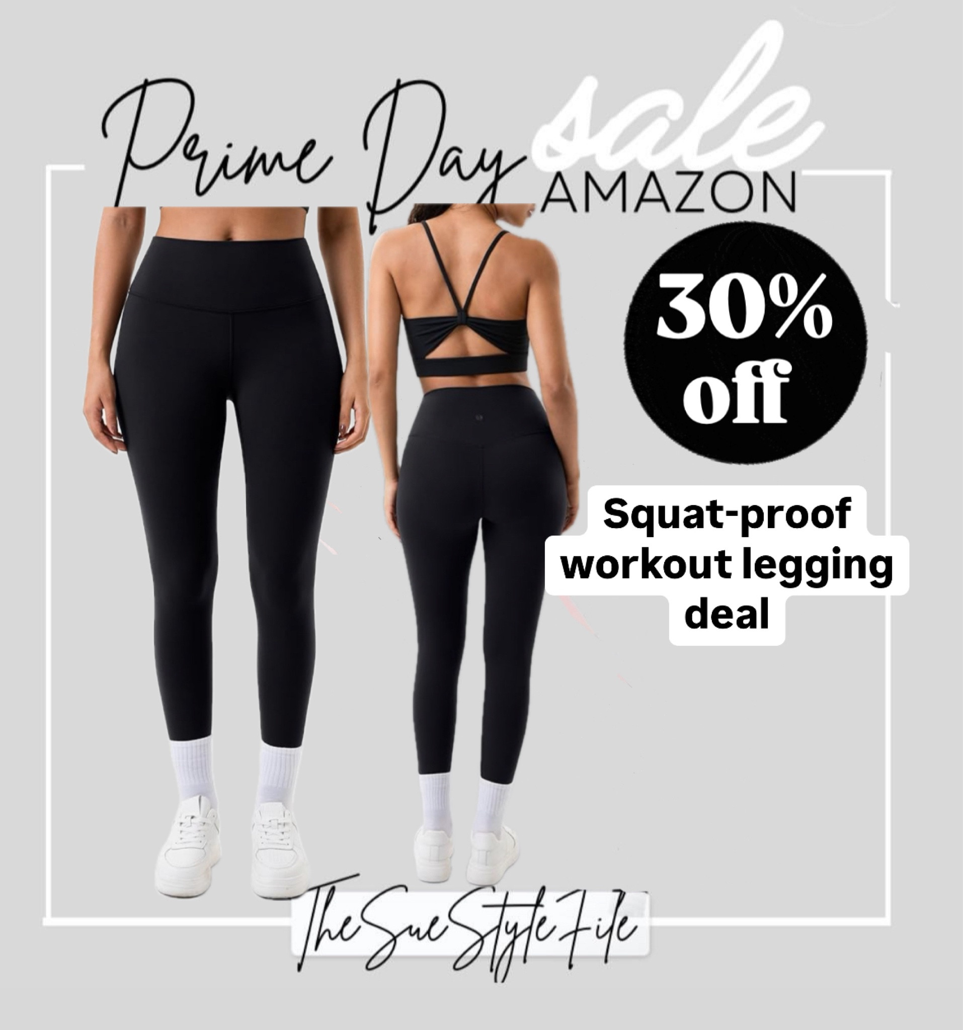 Gift guide for her. Athleisure. Fitness. Teen gifting. Tween. Gift guide for her. Leopard. Suede. Fall fashion. Workwear. Lululemon looks for less jogger pants. Gift guide for her. Gift guide for teens. Teen girl gift guide. Prime day deal. . Sneakers. Fall fashion. Fall outfit. Daily deal. Casual. Halloween. Halloween outfit. 


Comment SHOP below to receive a DM with the link to shop this post on my LTK ⬇ https://liketk.it/4Tpre #ltkgiftguide #ltkxprimeday #ltkholiday

Comment SHOP below to receive a DM with the link to shop this post on my LTK ⬇ https://liketk.it/4TpKa #ltkholiday #ltkxprimeday #ltkgiftguide

Comment SHOP below to receive a DM with the link to shop this post on my LTK ⬇ https://liketk.it/4TrX1 #ltkholiday #ltkxprimeday #ltkgiftguide

#LTKGiftGuide #LTKHoliday #LTKxPrimeDay