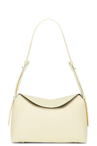 Freja New York Hudson Bag in Butter from Revolve.com | Revolve Clothing (Global)