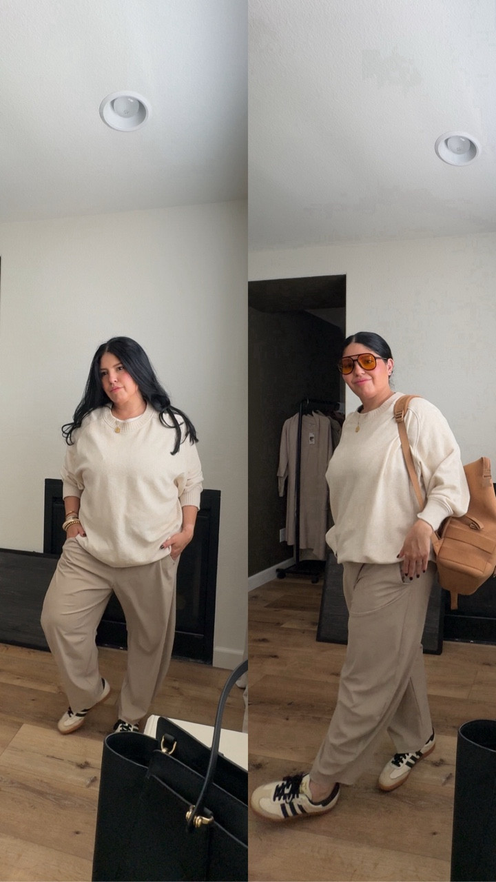 6/15 mom of 4 fall outfits 

#LTKSaleAlert #LTKStyleTip #LTKFallSale