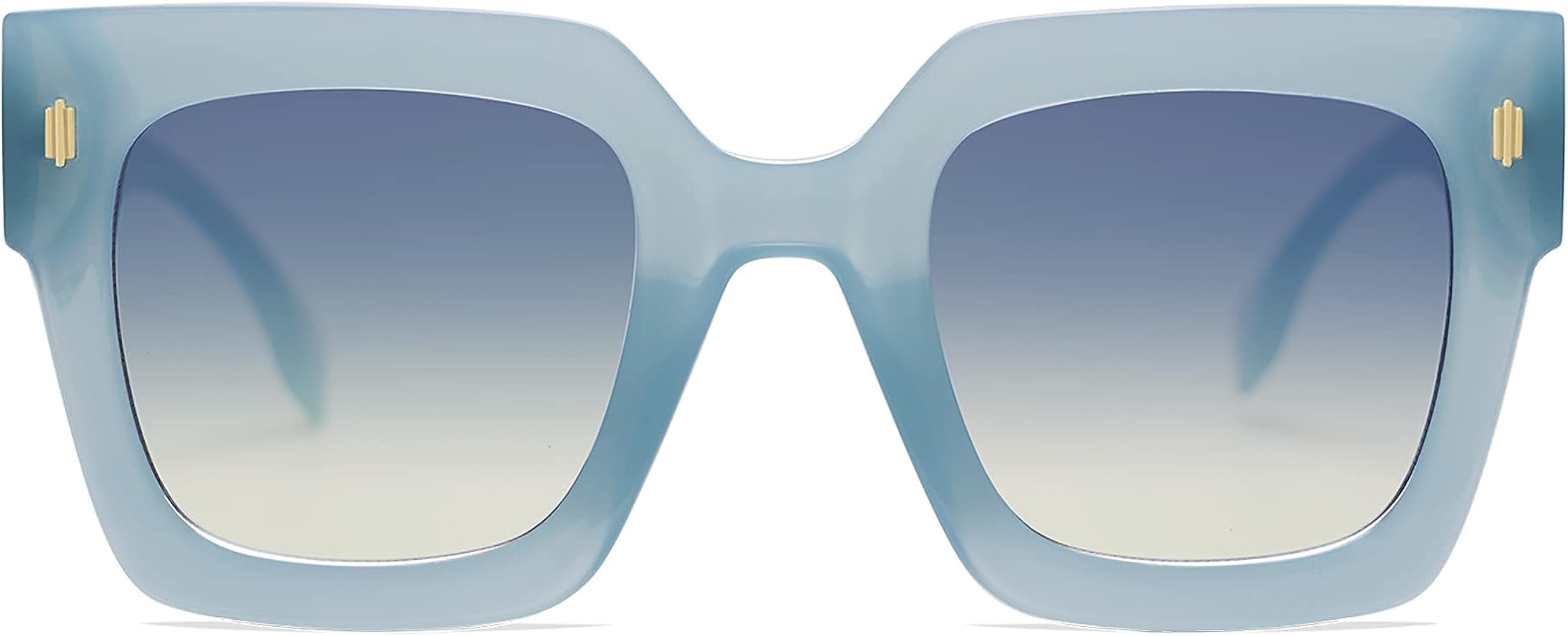 Summer Sunglasses, Amazon Finds, Amazon Prime, Amazon Fashion, Amazon Style, Beach Resort Style | Amazon (US)
