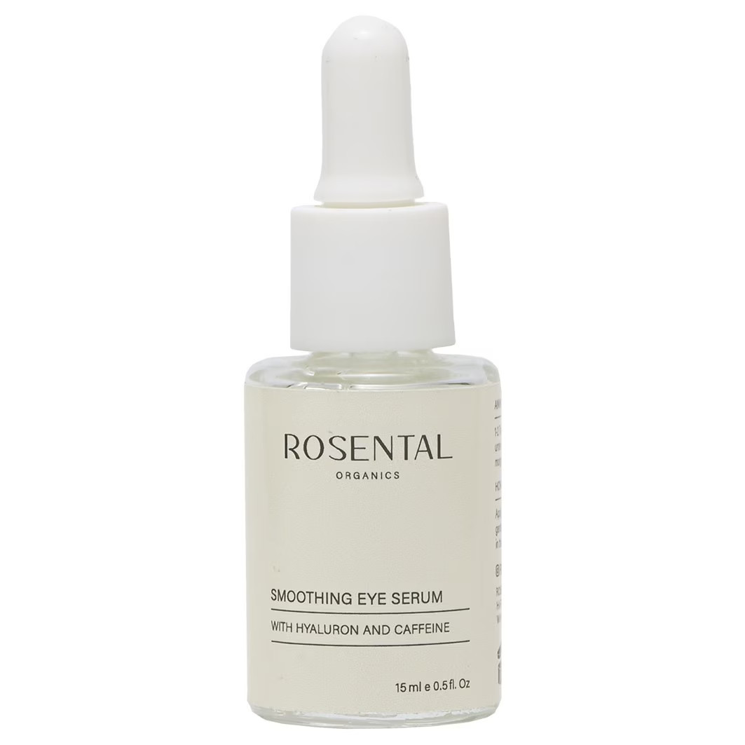 Smoothing Eye Serum | Douglas (DE)