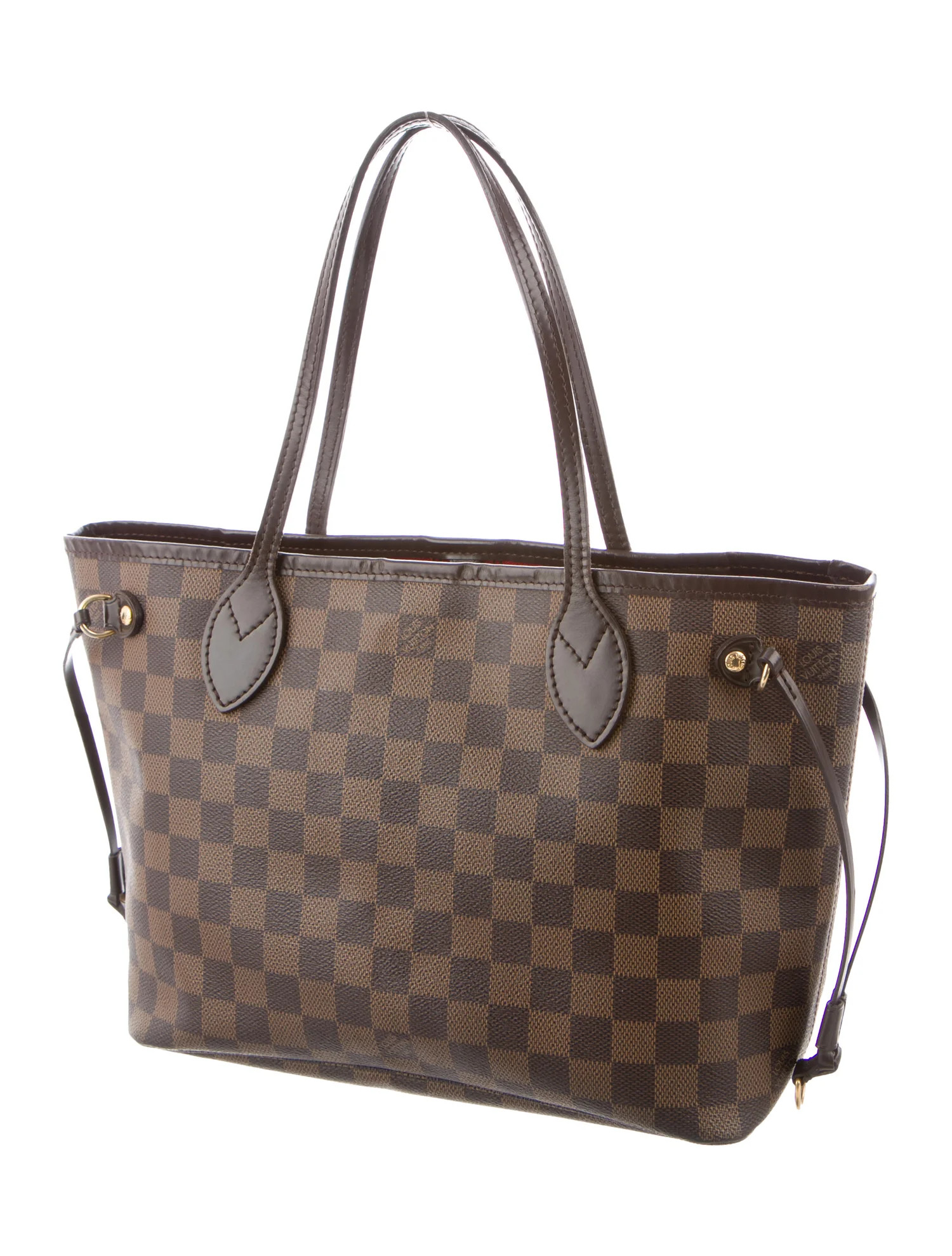 Louis Vuitton | The RealReal