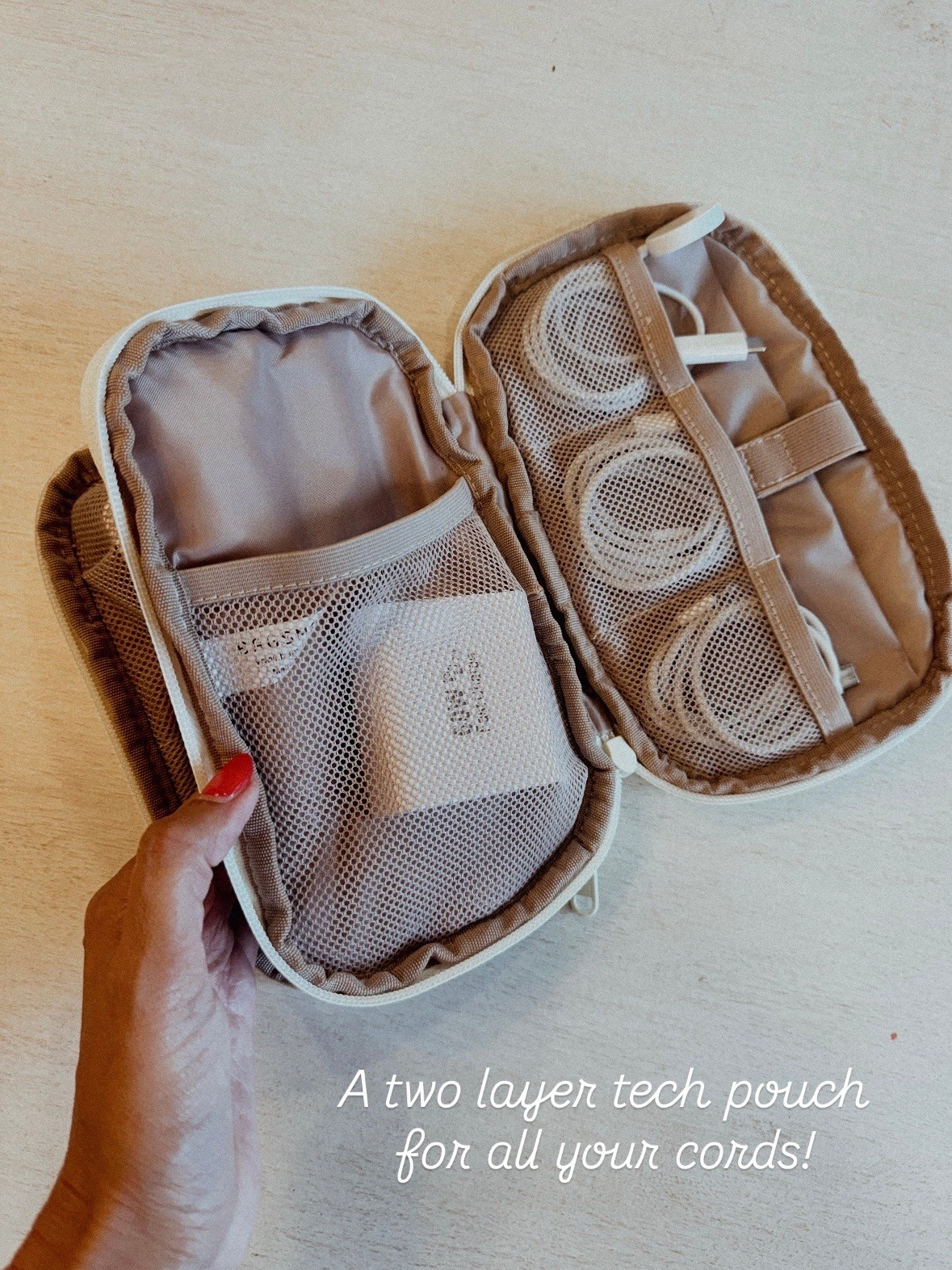 My fav tech case!

#LTKTravel