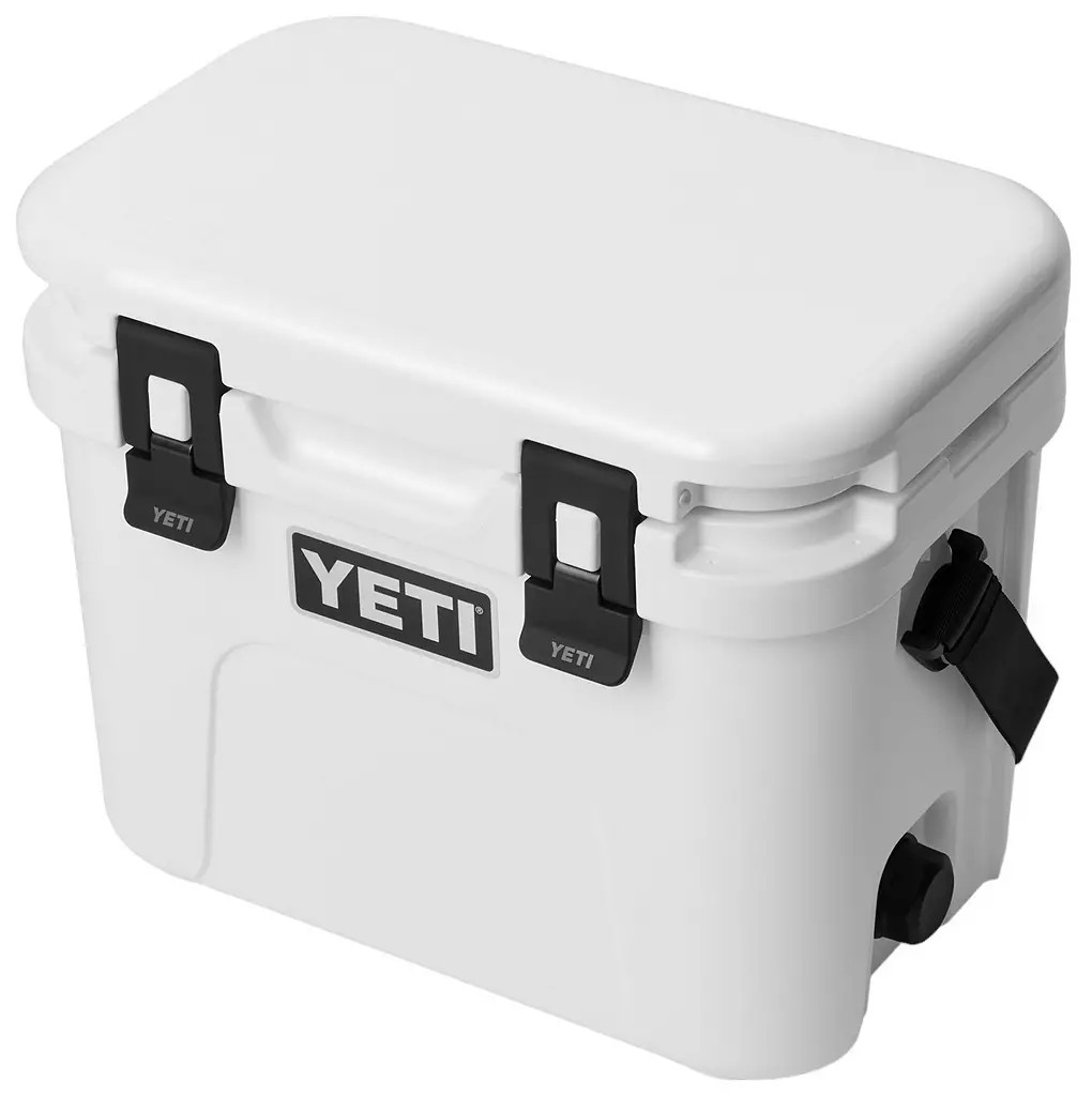 YETI Roadie 15 Hard Cooler | DICK'S Sporting Goods