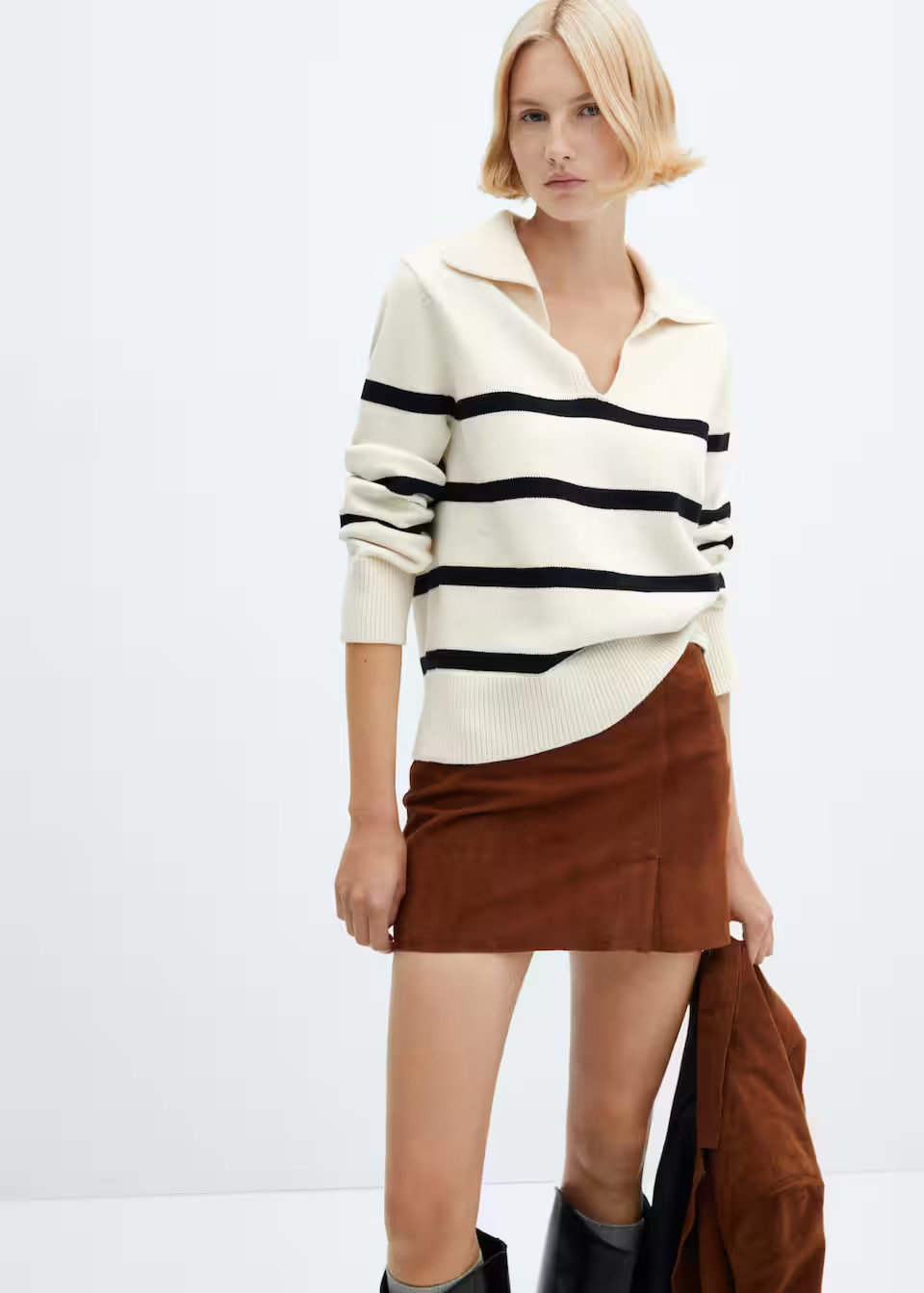 US$ 59.99 | MANGO (US)