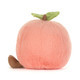 Amuseables Peach | Jellycat US