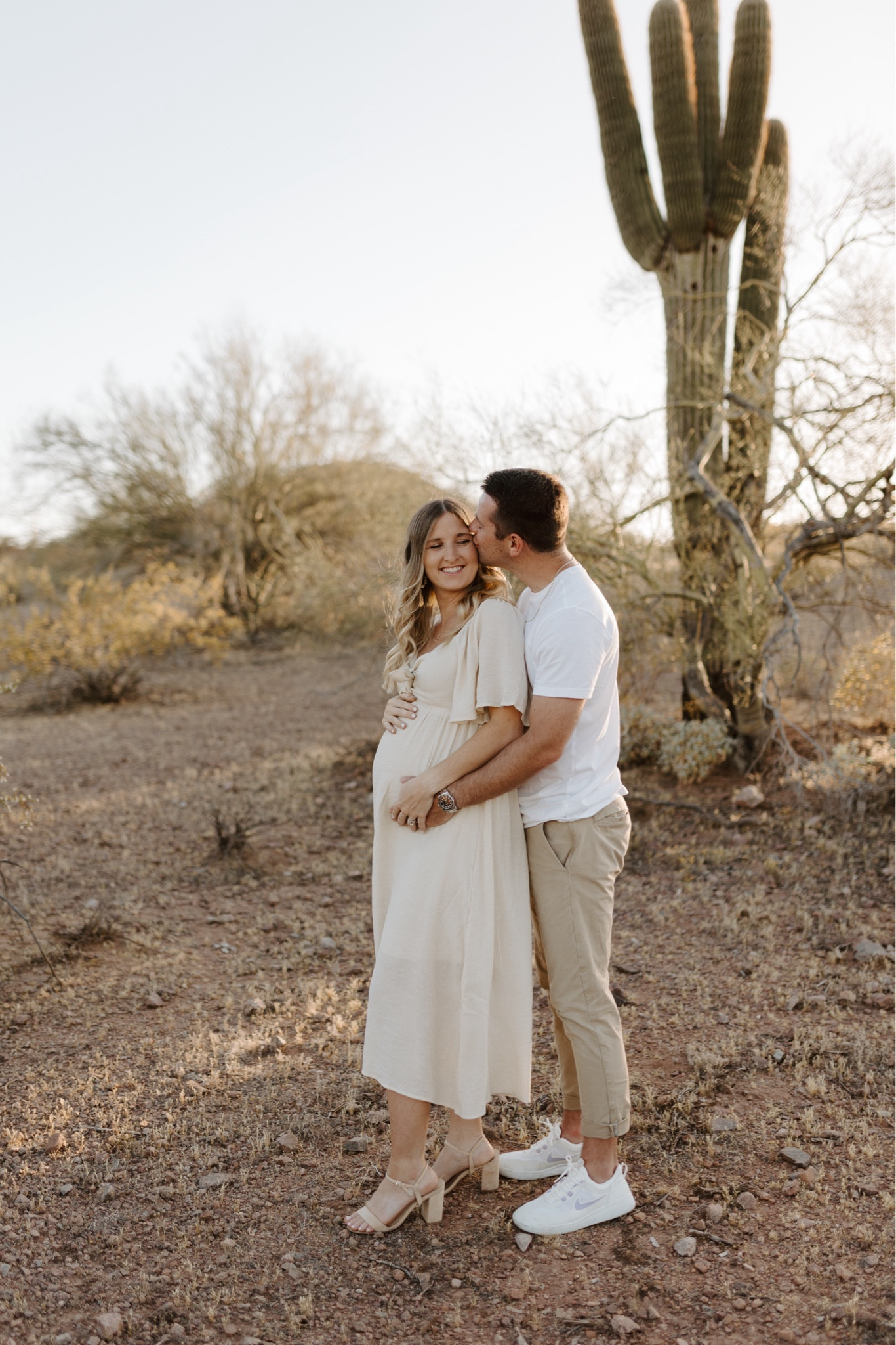 Maternity Photoshoot Outfit Ideas 

#LTKBaby #LTKStyleTip #LTKMens