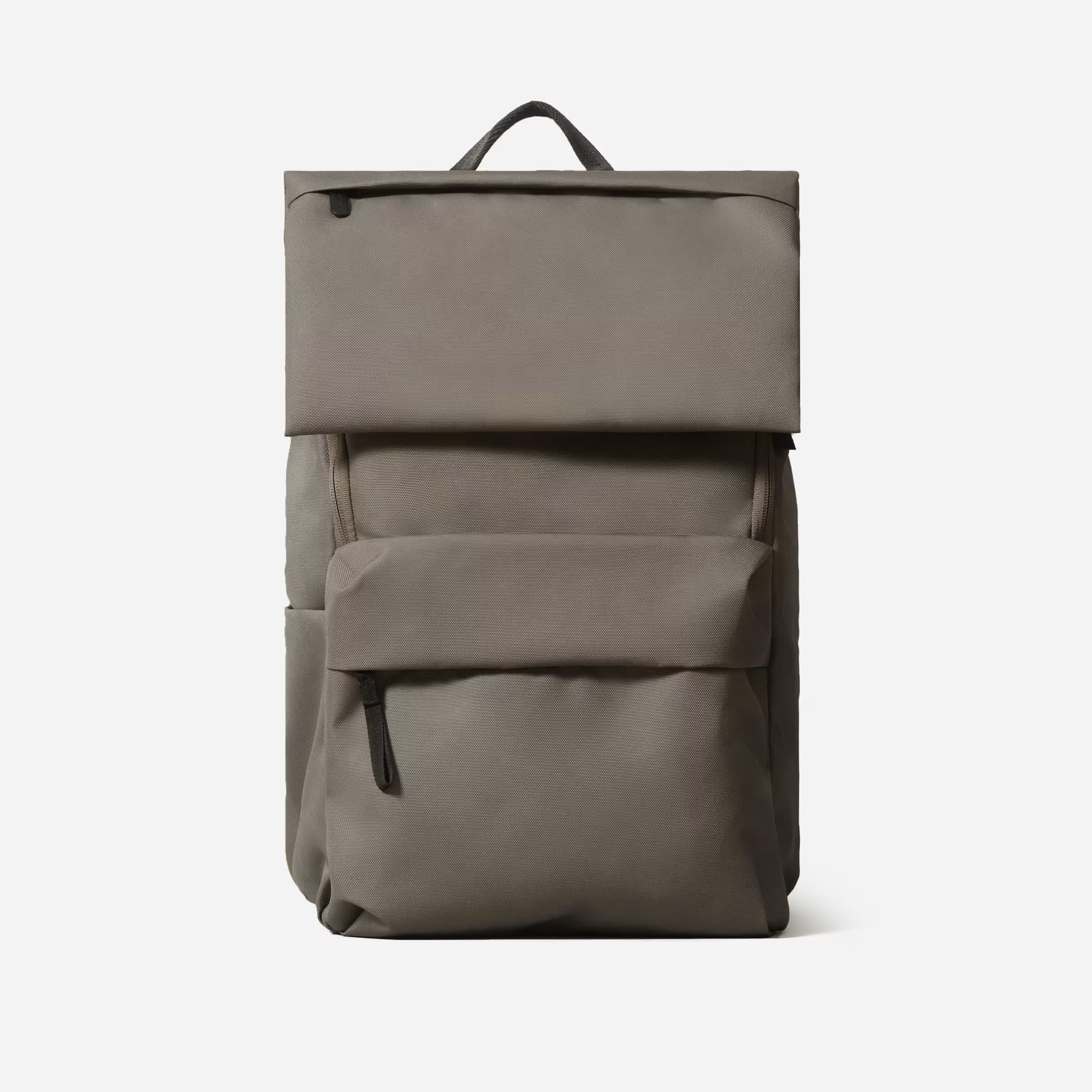 The ReNew Transit Backpack | Everlane