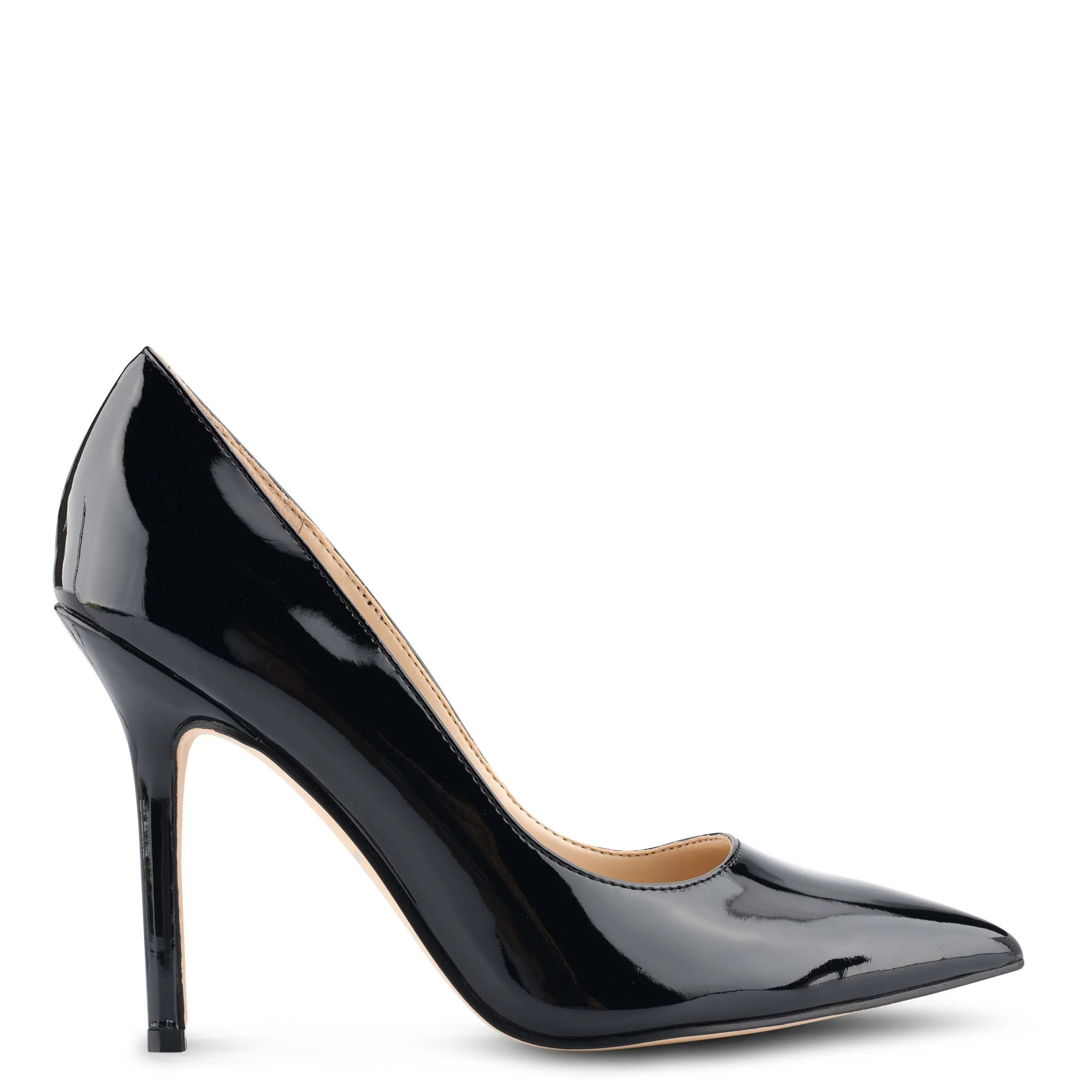 Bliss Pointy Toe Pumps | Nine West (US)