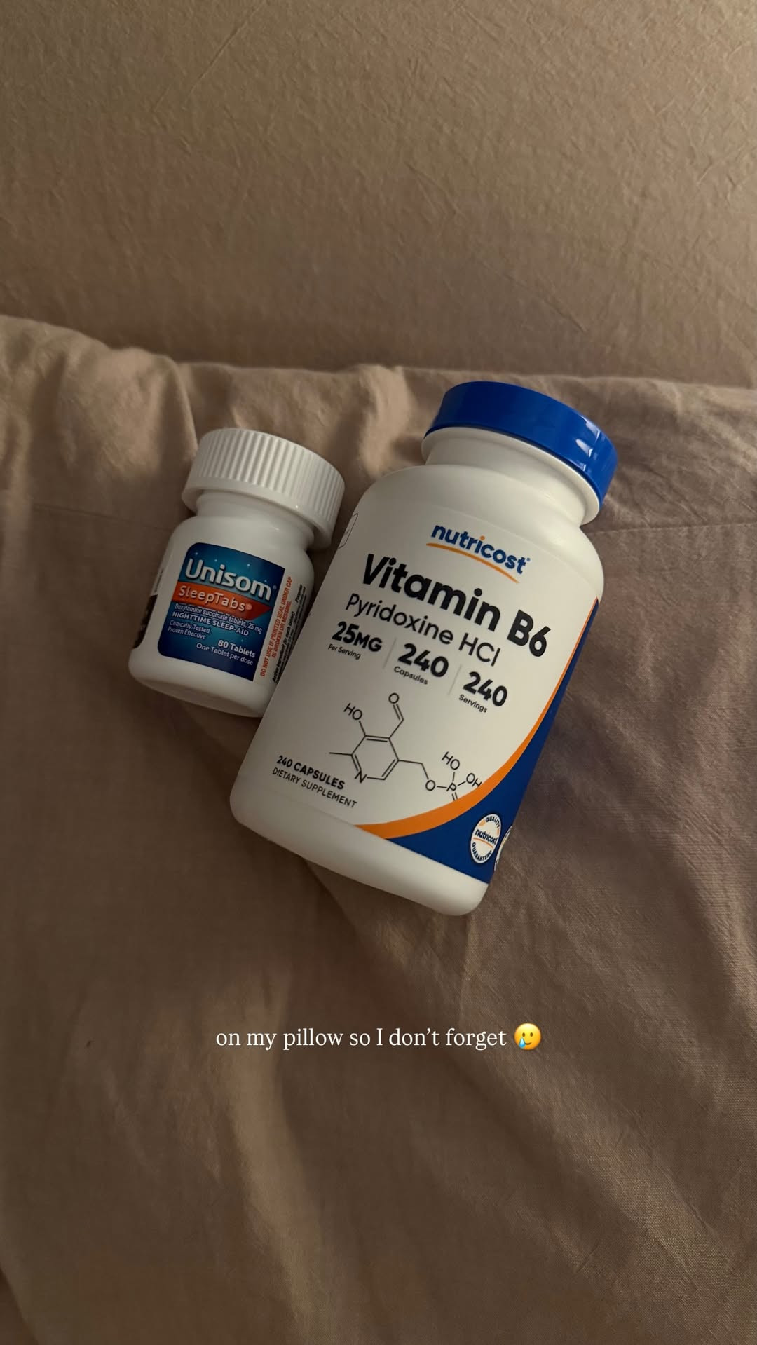   

 

#LTKmomlife #LTKHome #LTKBump