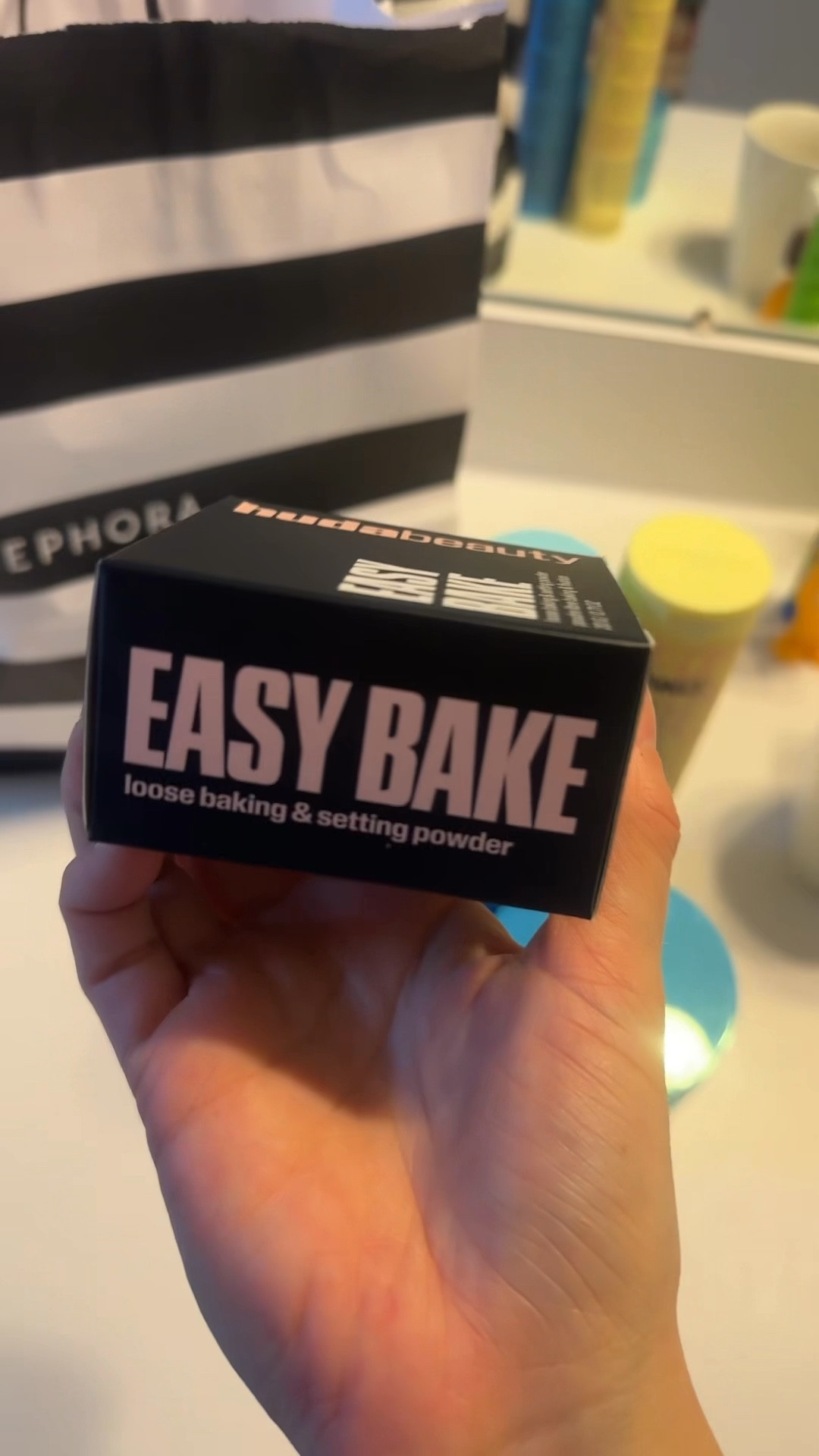 Sephora Haul | Restocks | New Things 💄💋