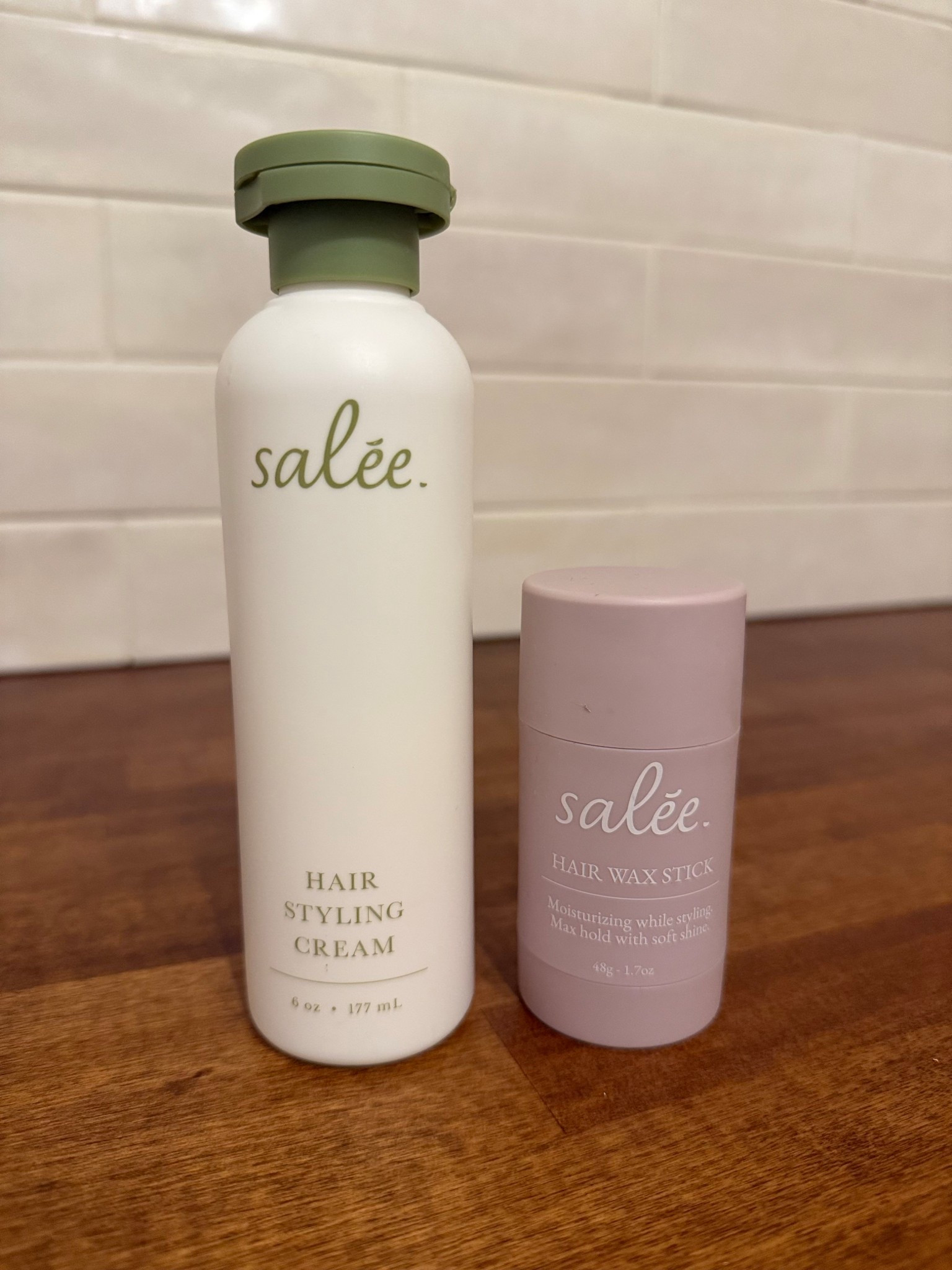 Just saw that my favorite hair products for styling my little girl’s hair are a part of @amazonfindsandfashion  big spring sale🎀✨

From taming flyaways to keeping those locks soft and shiny—these are our everyday must-haves for easy, cute styles that actually last 💕 #MomLife #LittleGirlHair #HairFavorites

#LTKmomlife #LTKBeauty #LTKKids