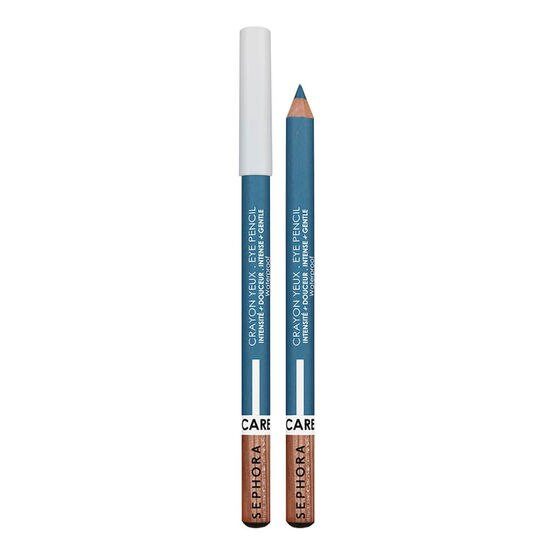 lápis de olhos sephora collection care eye pencil | Sephora (BR)