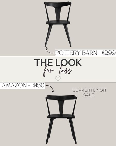 The best lookalike for the Pottery Barn Westan Dining Chair!

Amazon, Rug, Home, Console, Amazon Home, Amazon Find, Look for Less, Living Room, Bedroom, Dining, Kitchen, Modern, Restoration Hardware, Arhaus, Pottery Barn, Target, Style, Home Decor, Summer, Fall, New Arrivals, CB2, Anthropologie, Urban Outfitters, Inspo, Inspired, West Elm, Console, Coffee Table, Chair, Pendant, Light, Light fixture, Chandelier, Outdoor, Patio, Porch, Designer, Lookalike, Art, Rattan, Cane, Woven, Mirror, Arched, Luxury, Faux Plant, Tree, Frame, Nightstand, Throw, Shelving, Cabinet, End, Ottoman, Table, Moss, Bowl, Candle, Curtains, Drapes, Window, King, Queen, Dining Table, Barstools, Counter Stools, Charcuterie Board, Serving, Rustic, Bedding, Hosting, Vanity, Powder Bath, Lamp, Set, Bench, Ottoman, Faucet, Sofa, Sectional, Crate and Barrel, Neutral, Monochrome, Abstract, Print, Marble, Burl, Oak, Brass, Linen, Upholstered, Slipcover, Olive, Sale, Fluted, Velvet, Credenza, Sideboard, Buffet, Budget, Friendly, Affordable, Texture, Vase, Boucle, Stool, Office, Canopy, Frame, Minimalist, MCM, Bedding, Duvet, Rust

#LTKsalealert #LTKhome #LTKSeasonal