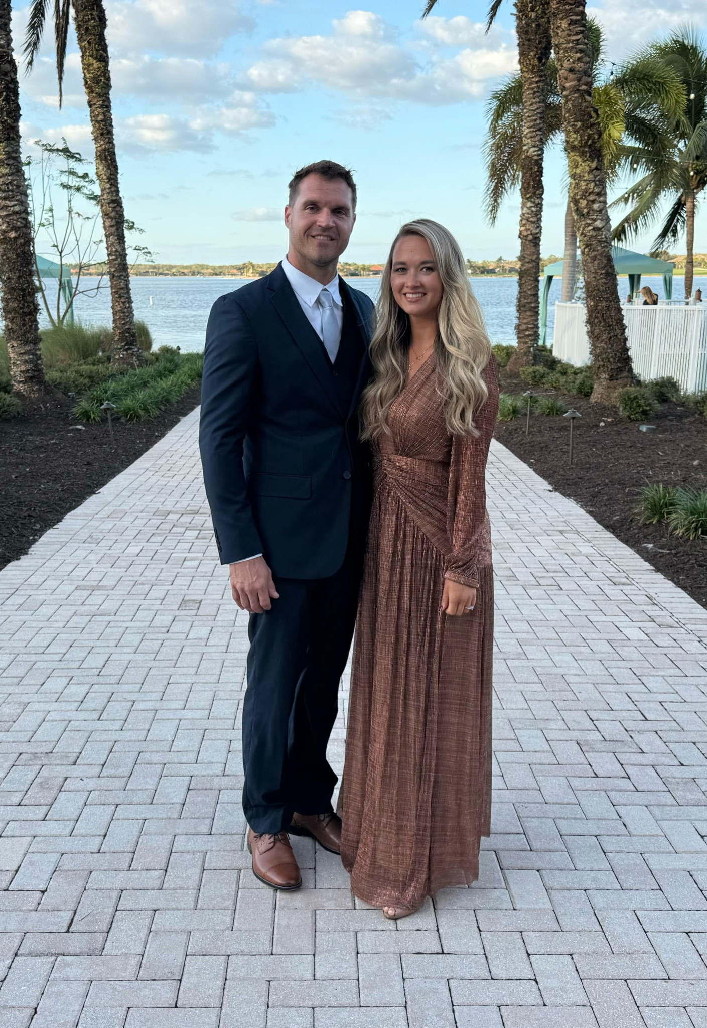 Fall Wedding guest/formal attire 

#LTKWedding #LTKParties #LTKHoliday