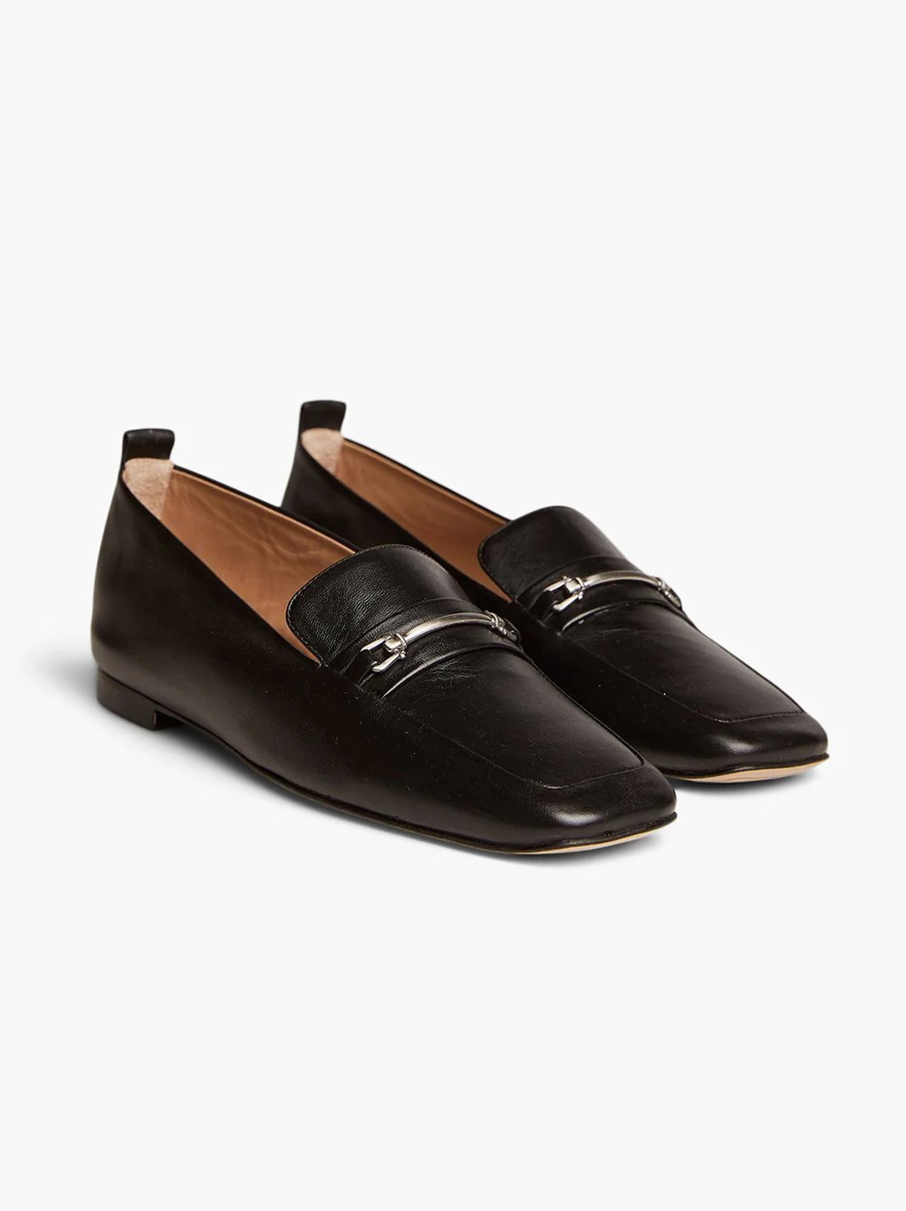 Diane Loafer - 

  
    

    $95.00or 4  payments of $23.75 by  ⓘ | ABLE
