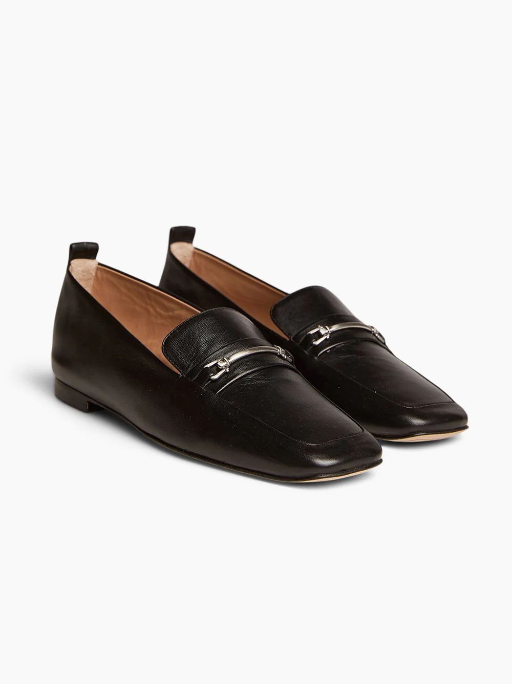 Diane Loafer - 

  
    

    $95.00or 4  payments of $23.75 by  ⓘ | ABLE