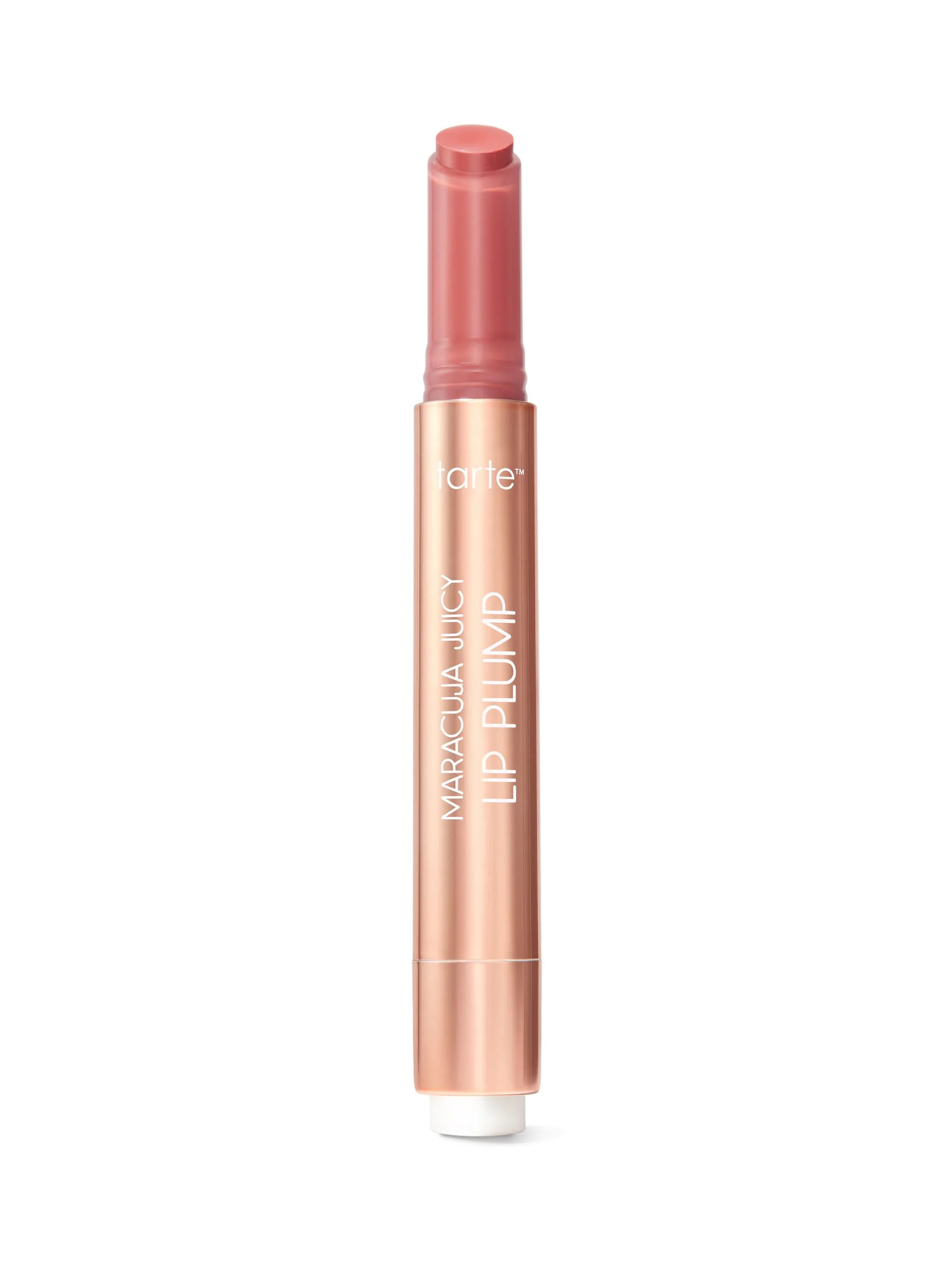 maracuja juicy lip plump | tarte cosmetics (Global)