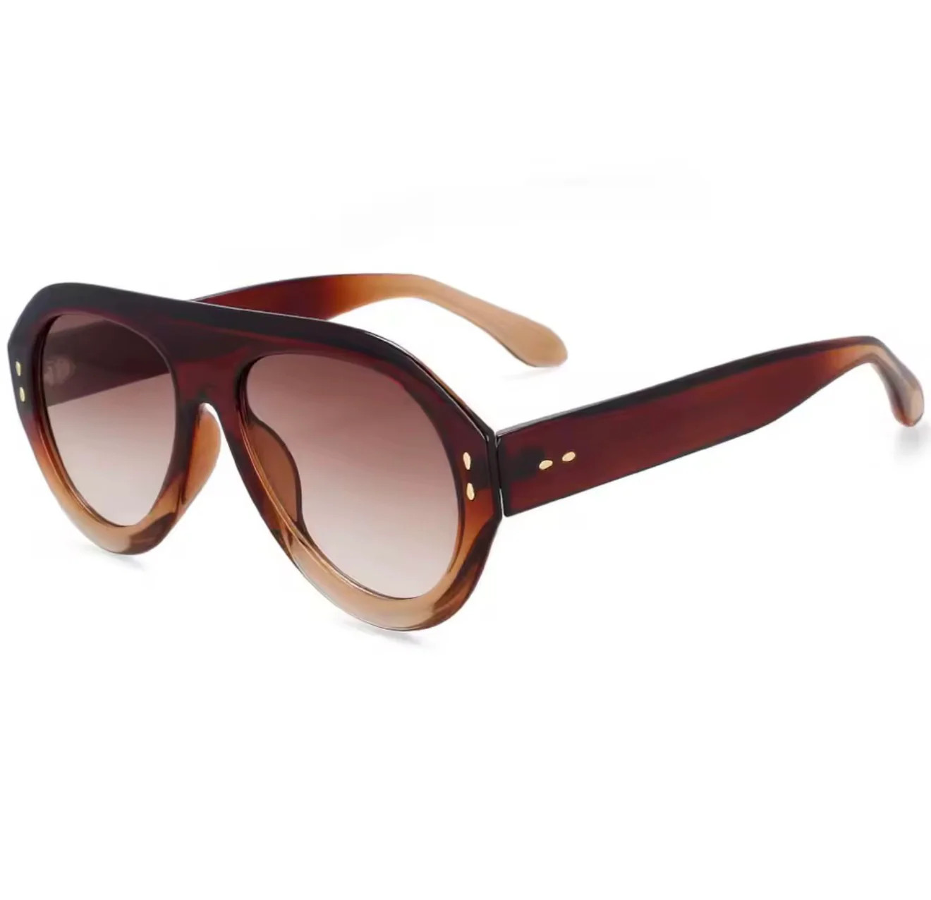Modern aviators | Second Stories