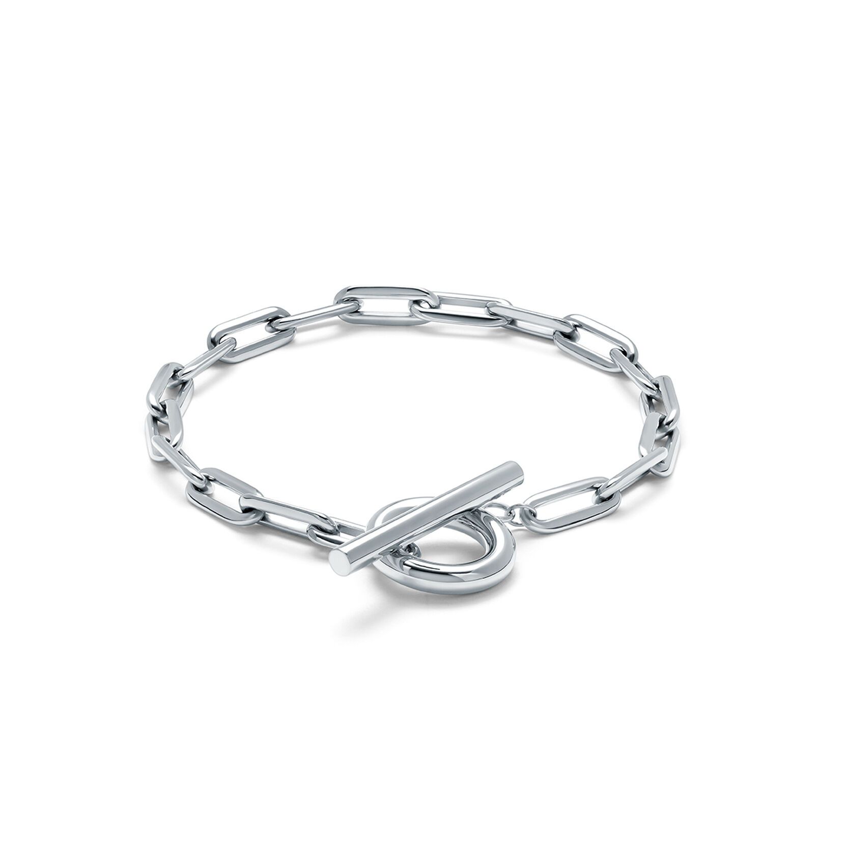 Cable Chain Bracelet | MVMT Watches
