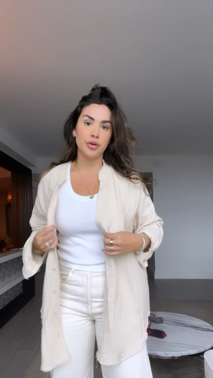 Todays ootd 

#LTKVideo #LTKstyletip #LTKfindsunder100