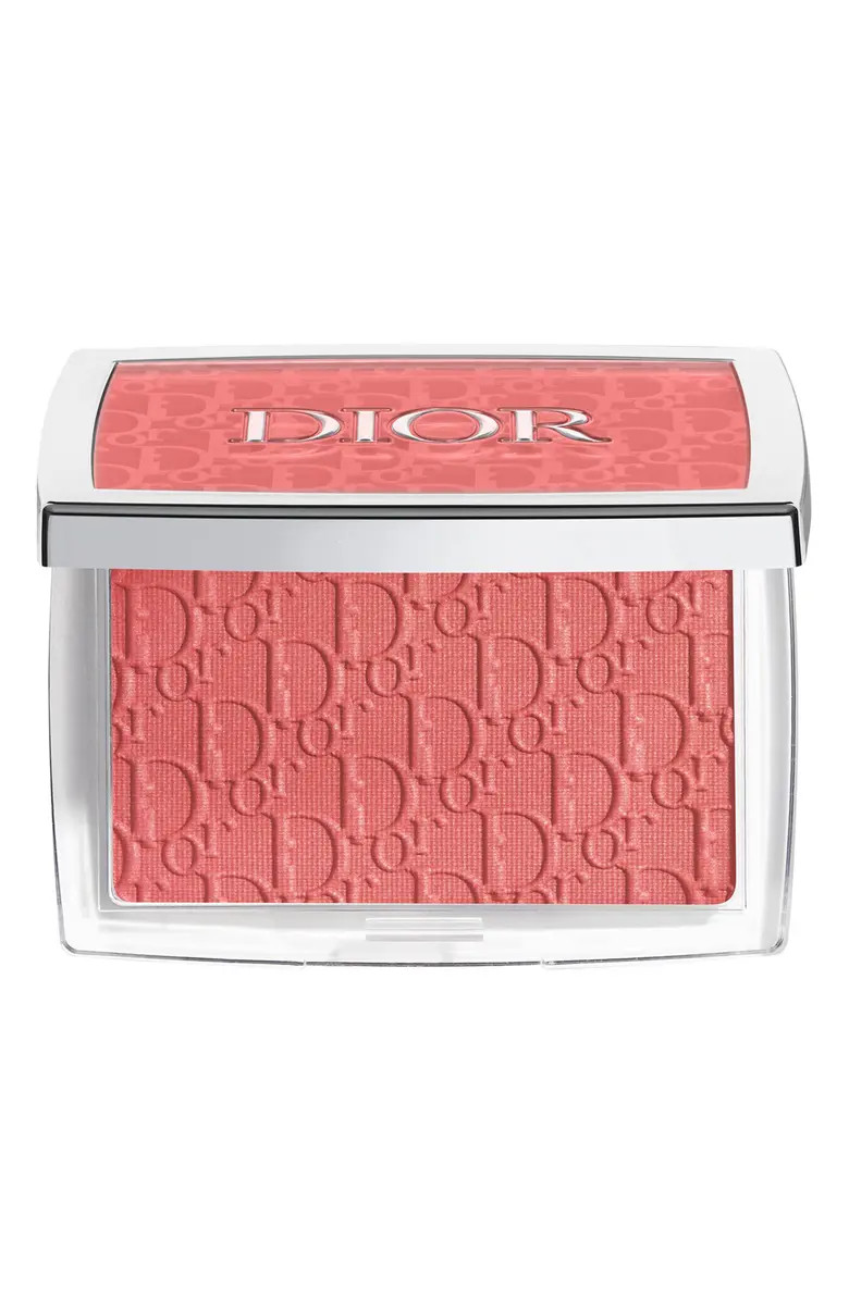 Backstage Rosy Glow Blush | Nordstrom