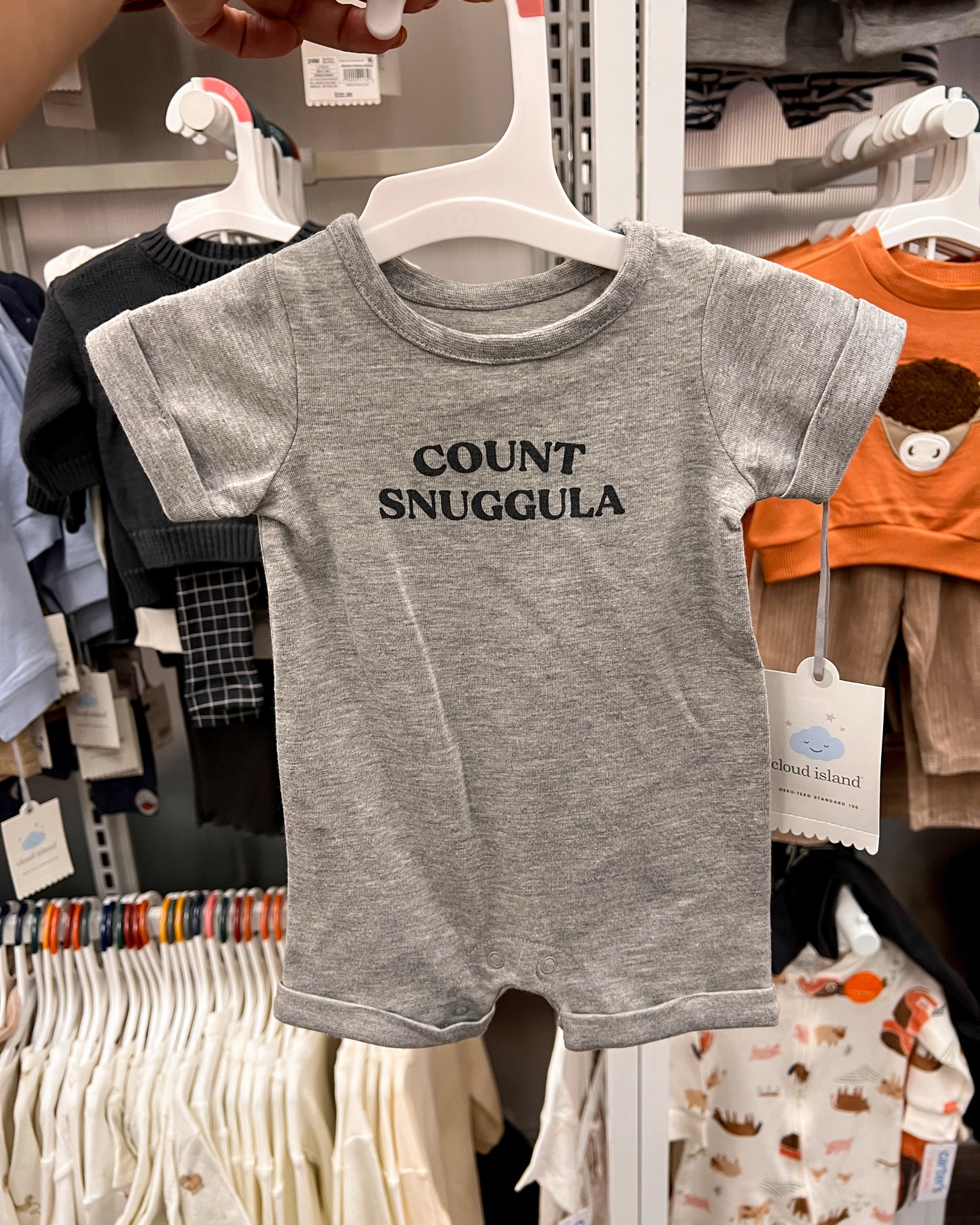 New for baby! Fall + Halloween styles 

Target finds, Target style, Target Halloween

#LTKmomlife #LTKBaby #LTKSeasonal